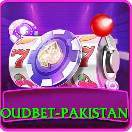 Cloudbet Pakistan Premium Edition vv5.2.1 - 2
