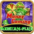 Cloudbet Pakistan Pakistan Prime v1.1.0