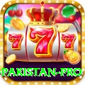 Cloudbet Pakistan Pro PK v3.3.9