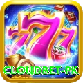 cloudbet.pk Bonus Royal v2.9.3