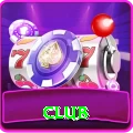 club Games (Casino & Earning) Pro v2.9.9