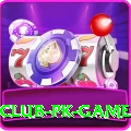 Club PK Game VIP Pro v3.3.3