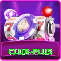 club VIP v2.2.5