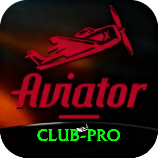 club Official v1.1.0 - 2