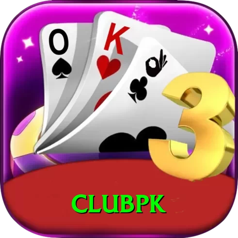 clubpk Pro Max v1.5.4 - 2