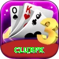 clubpk Pro Max v1.5.4