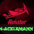colin ackermann Master v5.0.6