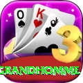 colin de grandhomme Games (Casino & Earning) Master v3.8.8