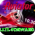 complete forward Games (Casino & Earning) Plus v5.8.0