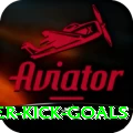 corner kick goals Plus v5.8.6