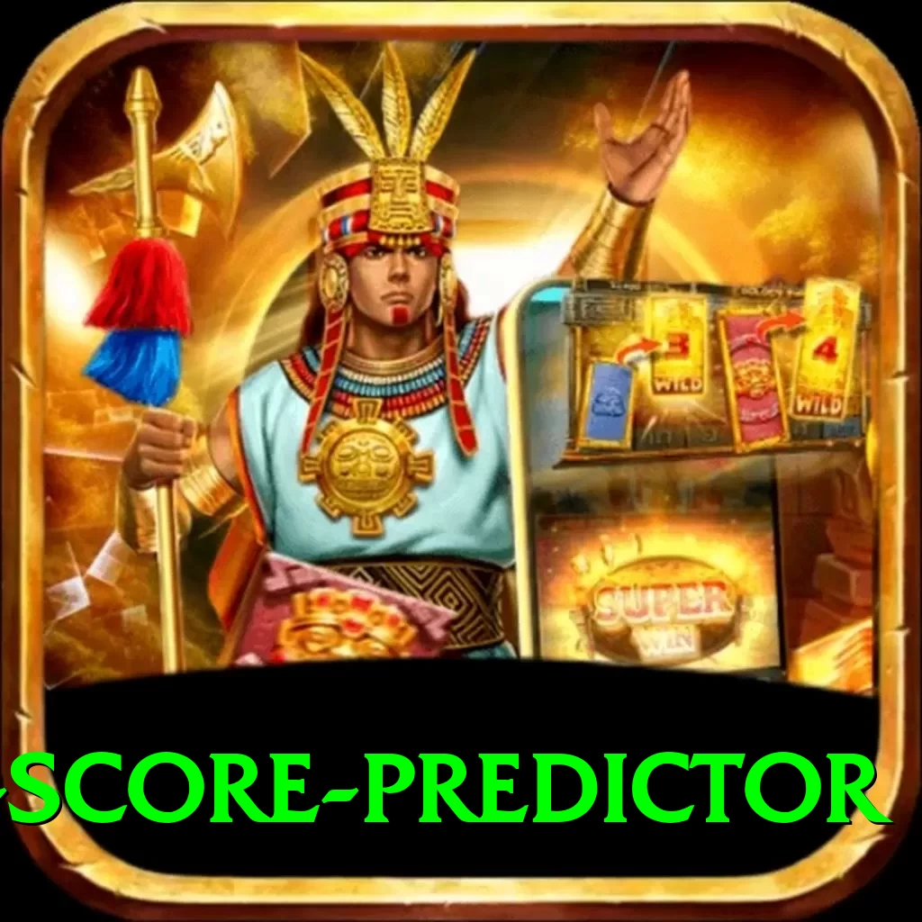 correct score predictor Premium v5.6.8 - 2