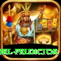 correct score predictor Premium v5.6.8
