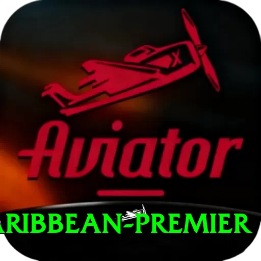 cpl caribbean premier Pro Max v3.0.2 - 2