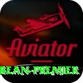 cpl caribbean premier Pro Max v3.0.2