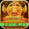 craps game Legend Latest v1.4.0