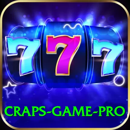 craps game Money Legend v2.1.9 - 2