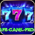 craps game Money Legend v2.1.9