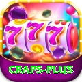 craps Game Legend v2.6.3