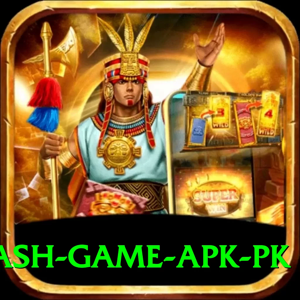 crash game apk pk Gold Pro v1.9.4 - 2