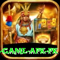 crash game apk pk Gold Pro v1.9.4