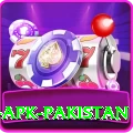 crash game real money apk pakistan Gold v3.5.9