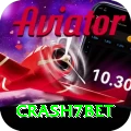 crash7bet Games (Casino & Earning) Plus vv1.2.6