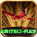 crash7bet Games (Casino & Earning) Plus v5.6.1