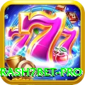 crash7bet Premium Plus v4.5.5