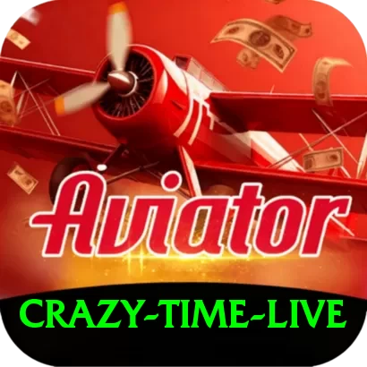 crazy time live Plus v1.9.3 - 2