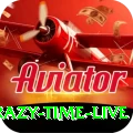 crazy time live Plus v1.9.3