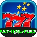 crazy time Slot Machine Plus