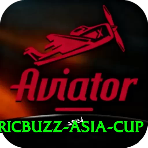 cricbuzz asia cup Deluxe Pro v4.3.0 - 2