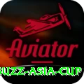 cricbuzz asia cup Deluxe Pro v4.3.0