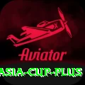 cricbuzz asia cup Mobile Ultimate
