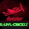 cricbuzz live cricket Deluxe Edition v1.8.7