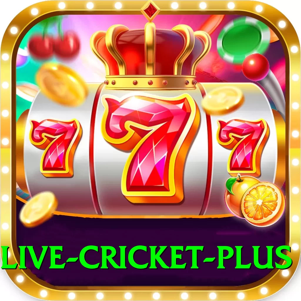 cricbuzz live cricket Elite Slots - 2