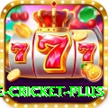 cricbuzz live cricket Elite Slots