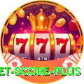 cricbuzz live cricket score Slot Machine Pro
