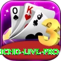 crichd live Money Plus v2.4.7