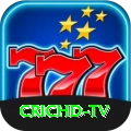 crichd tv Gold Edition v4.5.9