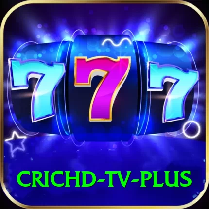 crichd tv Casino Official v2.2.3 - 2