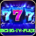 crichd tv Casino Official v2.2.3