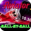 cricinfo ball by ball Games (Casino & Earning) Premium v2.5.0