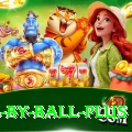 cricinfo ball by ball Slots Royal v3.6.2