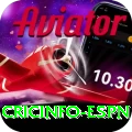 cricinfo espn Plus Edition v5.4.2