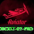 cricket 07 Live Super v1.1.6