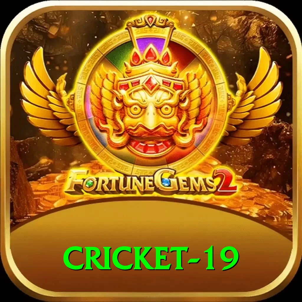 cricket 19 VIP Pro v4.9.3 - 2