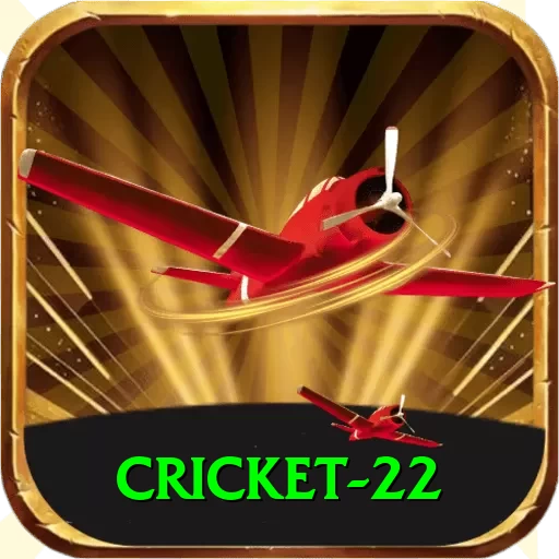 cricket 22 Pro Max v2.0.6 - 2