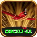 cricket 22 Pro Max v2.0.6