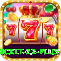 cricket 22 Supreme Gaming App